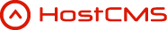 (^) <br />
<b>Notice</b>:  Use of undefined constant PRODUCT_NAME - assumed 'PRODUCT_NAME' in <b>/home/httpd/vhosts/otdelkacom.mcdir.ru/httpdocs/modules/Kernel/admin_output.fns.php</b> on line <b>204</b><br />
PRODUCT_NAME