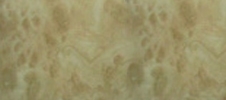 МОДЕРН - 902 - береза карельская светлая