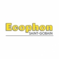 Ecophon